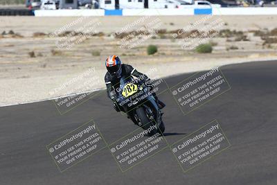 media/Oct-12-2025-CRA (Sun) [[e621380112]]/Races/Race 11/